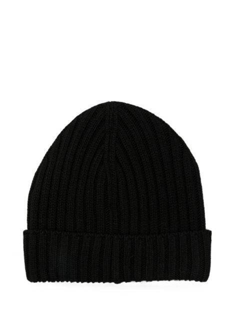 Cappello Elisabetta Franchi La Mia Bambina ELISABETTA FRANCHI LA MIA BAMBINA | CAPPELLI | EFCP035CFL143N101